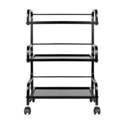 TATTOO ASSISTANT PRO INK 1014 BLACK(Tattoo Assistant Pro Ink 1014 Black) -Roxie Cosmetics Shop 132970 2 1208