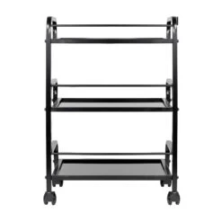 TATTOO ASSISTANT PRO INK 1014 BLACK(Tattoo Assistant Pro Ink 1014 Black) -Roxie Cosmetics Shop 132970 4 1208