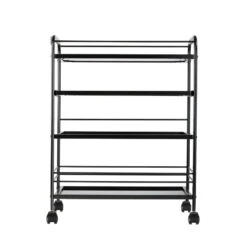 Tattoo Assistant Pro Ink 1015 Black(Tattoo Assistant Pro Ink 1015 Black) -Roxie Cosmetics Shop 132971 2