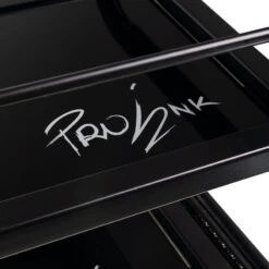 Tattoo Assistant Pro Ink 1015 Black(Tattoo Assistant Pro Ink 1015 Black) -Roxie Cosmetics Shop 132971 4