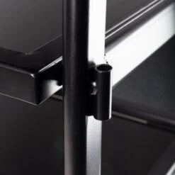 Tattoo Assistant Pro Ink 1015 Black(Tattoo Assistant Pro Ink 1015 Black) -Roxie Cosmetics Shop 132971 6