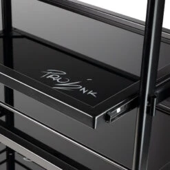 Tattoo Assistant Pro Ink 1015 Black(Tattoo Assistant Pro Ink 1015 Black) -Roxie Cosmetics Shop 132971 7