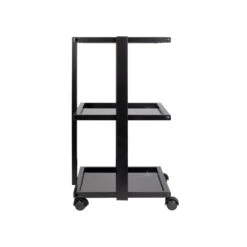 TATTOO ASSISTANT PRO INK 1040 BLACK(Tattoo Assistant Pro Ink 1040 Black) -Roxie Cosmetics Shop 132973 3 1208