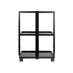 TATTOO ASSISTANT PRO INK 1040 BLACK(Tattoo Assistant Pro Ink 1040 Black) -Roxie Cosmetics Shop 132973 4 1208