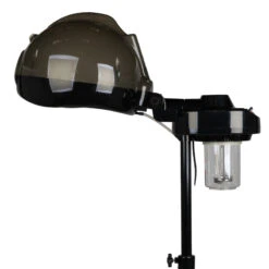 Gabbiano Sauna Hairdressing Humidifier JY-150(Gabbiano Sauna Hairdressing Humidifier Jy 150) -Roxie Cosmetics Shop 133036 3