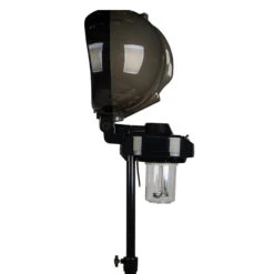 Gabbiano Sauna Hairdressing Humidifier JY-150(Gabbiano Sauna Hairdressing Humidifier Jy 150) -Roxie Cosmetics Shop 133036 4