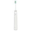 Xpreen Sonic Toothbrush(Xpreen Sonic Toothbrush) 2 Xpreen Sonic Toothbrush(Xpreen Sonic Toothbrush) -Roxie Cosmetics Shop 133136 1