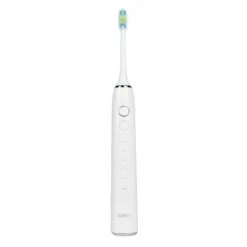 Xpreen Sonic Toothbrush(Xpreen Sonic Toothbrush) -Roxie Cosmetics Shop 133136 2