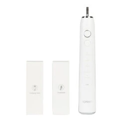 Xpreen Sonic Toothbrush(Xpreen Sonic Toothbrush) -Roxie Cosmetics Shop 133136 3