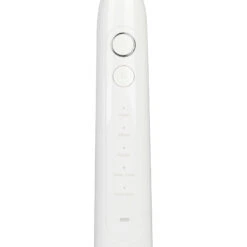 Xpreen Sonic Toothbrush(Xpreen Sonic Toothbrush) -Roxie Cosmetics Shop 133136 4