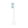 Xpreen Sonic Toothbrush Tip(Xpreen Sonic Toothbrush Tip) -Roxie Cosmetics Shop 133137 1