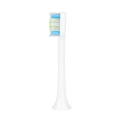 Xpreen Sonic Toothbrush Tip(Xpreen Sonic Toothbrush Tip)