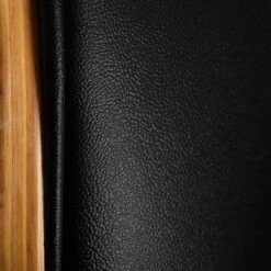 Gabbiano Barber Chair Florence With An Adjustable Black Headrest(Gabbiano Barber Chair Florence With An Adjustable Black Headrest) -Roxie Cosmetics Shop 133139 09 0905