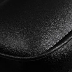 Gabbiano Barber Chair Florence With An Adjustable Black Headrest(Gabbiano Barber Chair Florence With An Adjustable Black Headrest) -Roxie Cosmetics Shop 133139 10 0905