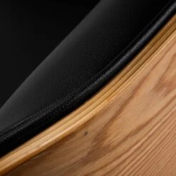 Gabbiano Barber Chair Florence With An Adjustable Black Headrest(Gabbiano Barber Chair Florence With An Adjustable Black Headrest) -Roxie Cosmetics Shop 133139 11 0905