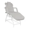 ACTIVESHOP Ivette Eyelash Treatment Chair Gray(Ivette Eyelash Treatment Chair Gray) -Roxie Cosmetics Shop 133144 1