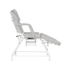 ACTIVESHOP Ivette Eyelash Treatment Chair Gray(Ivette Eyelash Treatment Chair Gray) 20 ACTIVESHOP Ivette Eyelash Treatment Chair Gray(Ivette Eyelash Treatment Chair Gray) -Roxie Cosmetics Shop 133144 2