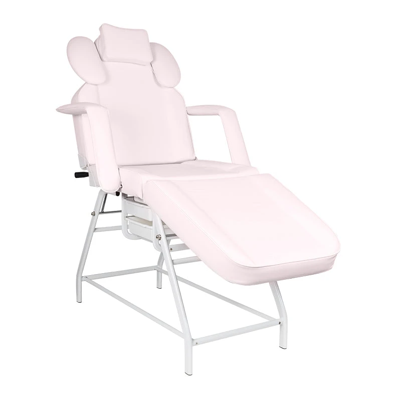 ACTIVESHOP Ivette Eyelash Treatment Chair Pink(Ivette Eyelash Treatment Chair Pink) 3 ACTIVESHOP Ivette Eyelash Treatment Chair Pink(Ivette Eyelash Treatment Chair Pink)
