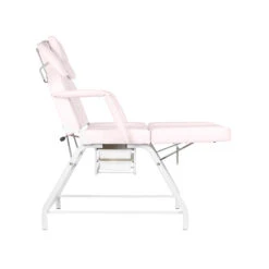 ACTIVESHOP Ivette Eyelash Treatment Chair Pink(Ivette Eyelash Treatment Chair Pink) 20 ACTIVESHOP Ivette Eyelash Treatment Chair Pink(Ivette Eyelash Treatment Chair Pink) -Roxie Cosmetics Shop 133145 3