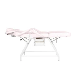 ACTIVESHOP Ivette Eyelash Treatment Chair Pink(Ivette Eyelash Treatment Chair Pink) 19 ACTIVESHOP Ivette Eyelash Treatment Chair Pink(Ivette Eyelash Treatment Chair Pink) -Roxie Cosmetics Shop 133145 4