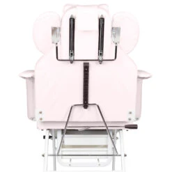 ACTIVESHOP Ivette Eyelash Treatment Chair Pink(Ivette Eyelash Treatment Chair Pink) 18 ACTIVESHOP Ivette Eyelash Treatment Chair Pink(Ivette Eyelash Treatment Chair Pink) -Roxie Cosmetics Shop 133145 5
