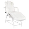 ACTIVESHOP Ivette Eyelash Treatment Chair White(Ivette Eyelash Treatment Chair White) -Roxie Cosmetics Shop 133146 1