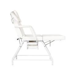 ACTIVESHOP Ivette Eyelash Treatment Chair White(Ivette Eyelash Treatment Chair White) 21 ACTIVESHOP Ivette Eyelash Treatment Chair White(Ivette Eyelash Treatment Chair White) -Roxie Cosmetics Shop 133146 3