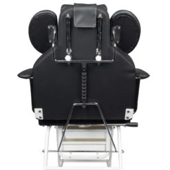 ACTIVESHOP Treatment Chair For Eyelashes Ivette Black(Treatment Chair For Eyelashes Ivette Black) -Roxie Cosmetics Shop 133149 5