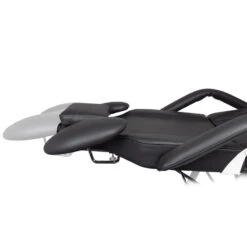 ACTIVESHOP Treatment Chair For Eyelashes Ivette Black(Treatment Chair For Eyelashes Ivette Black) -Roxie Cosmetics Shop 133149 7