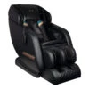 Sakura Massage Chair Comfort 806 Black(Sakura Massage Chair Comfort 806 Black) -Roxie Cosmetics Shop 133152 1