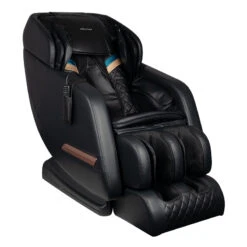 Sakura Massage Chair Comfort 806 Black(Sakura Massage Chair Comfort 806 Black)