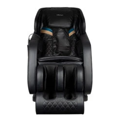 Sakura Massage Chair Comfort 806 Black(Sakura Massage Chair Comfort 806 Black) -Roxie Cosmetics Shop 133152 2