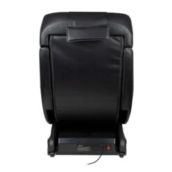 Sakura Massage Chair Comfort 806 Black(Sakura Massage Chair Comfort 806 Black) -Roxie Cosmetics Shop 133152 3