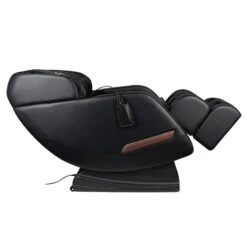 Sakura Massage Chair Comfort 806 Black(Sakura Massage Chair Comfort 806 Black) -Roxie Cosmetics Shop 133152 4