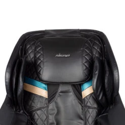 Sakura Massage Chair Comfort 806 Black(Sakura Massage Chair Comfort 806 Black) -Roxie Cosmetics Shop 133152 6