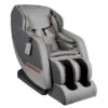 Sakura Massage Chair Comfort 806 Gray(Sakura Massage Chair Comfort 806 Gray) -Roxie Cosmetics Shop 133153 1