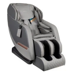 Sakura Massage Chair Comfort 806 Gray(Sakura Massage Chair Comfort 806 Gray)