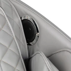 Sakura Massage Chair Comfort 806 Gray(Sakura Massage Chair Comfort 806 Gray) -Roxie Cosmetics Shop 133153 14