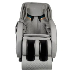 Sakura Massage Chair Comfort 806 Gray(Sakura Massage Chair Comfort 806 Gray) -Roxie Cosmetics Shop 133153 2