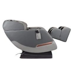 Sakura Massage Chair Comfort 806 Gray(Sakura Massage Chair Comfort 806 Gray) -Roxie Cosmetics Shop 133153 3