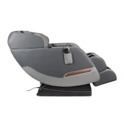 Sakura Massage Chair Comfort 806 Gray(Sakura Massage Chair Comfort 806 Gray) -Roxie Cosmetics Shop 133153 4