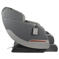 Sakura Massage Chair Comfort 806 Gray(Sakura Massage Chair Comfort 806 Gray) -Roxie Cosmetics Shop 133153 5