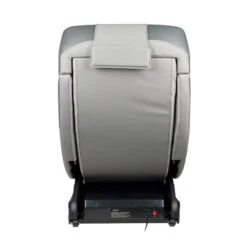 Sakura Massage Chair Comfort 806 Gray(Sakura Massage Chair Comfort 806 Gray) -Roxie Cosmetics Shop 133153 7
