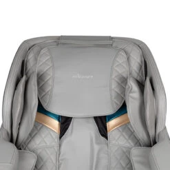 Sakura Massage Chair Comfort 806 Gray(Sakura Massage Chair Comfort 806 Gray) -Roxie Cosmetics Shop 133153 8