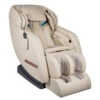 Sakura Massage Chair Comfort 806 Beige(Sakura Massage Chair Comfort 806 Beige) -Roxie Cosmetics Shop 133154 1