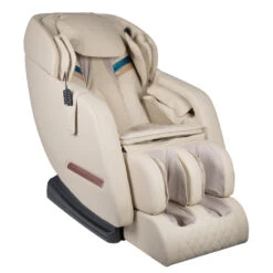 Sakura Massage Chair Comfort 806 Beige(Sakura Massage Chair Comfort 806 Beige)