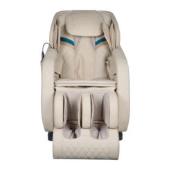 Sakura Massage Chair Comfort 806 Beige(Sakura Massage Chair Comfort 806 Beige) -Roxie Cosmetics Shop 133154 2