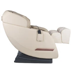 Sakura Massage Chair Comfort 806 Beige(Sakura Massage Chair Comfort 806 Beige) -Roxie Cosmetics Shop 133154 3