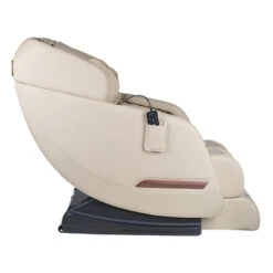 Sakura Massage Chair Comfort 806 Beige(Sakura Massage Chair Comfort 806 Beige) -Roxie Cosmetics Shop 133154 4