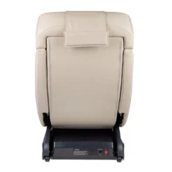 Sakura Massage Chair Comfort 806 Beige(Sakura Massage Chair Comfort 806 Beige) -Roxie Cosmetics Shop 133154 5